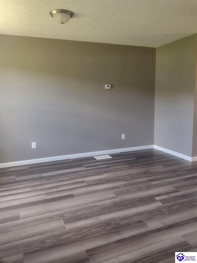 Building Photo - 295 Palmetto Loop