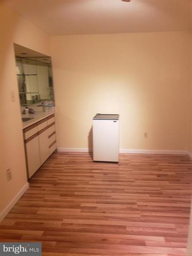 Foto principal - 3768 Angelton Ct