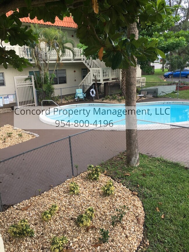 1507 Argyle Dr, Fort Lauderdale, FL 33312 House for Rent in Fort