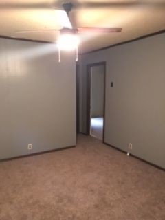 Foto del edificio - 4034 Redwood Ave