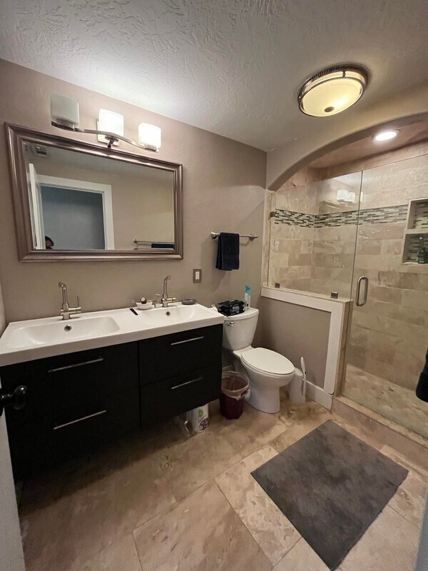 Foto del edificio - 2771 S Ivy Ln