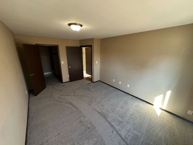 Foto del edificio - 7710 W Dean Rd