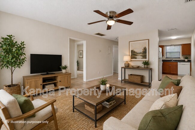 Foto del edificio - 1618 W 26th Ct