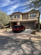 Building Photo - 3022 W Gran Paradiso Dr