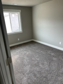 Building Photo - 3041 E 2050 N