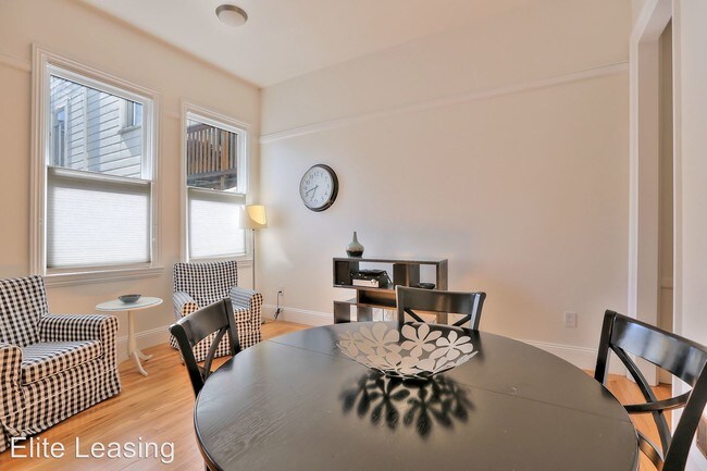 Building Photo - 3743 23rd St