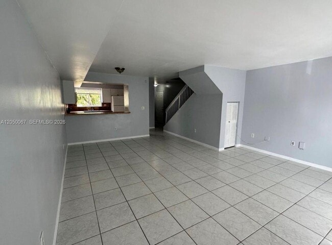 Building Photo - 14909 SW 80th St
