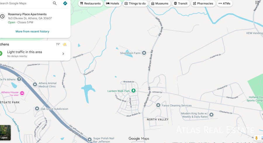 Foto del edificio - 245 Garnett Ridge Dr