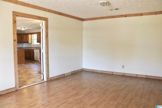 Building Photo - 1270 Co Rd 240