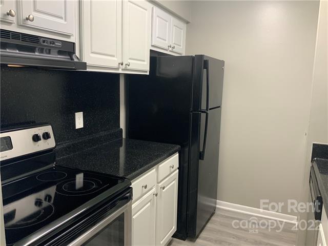 Foto del edificio - 342 Orchard Trace Ln