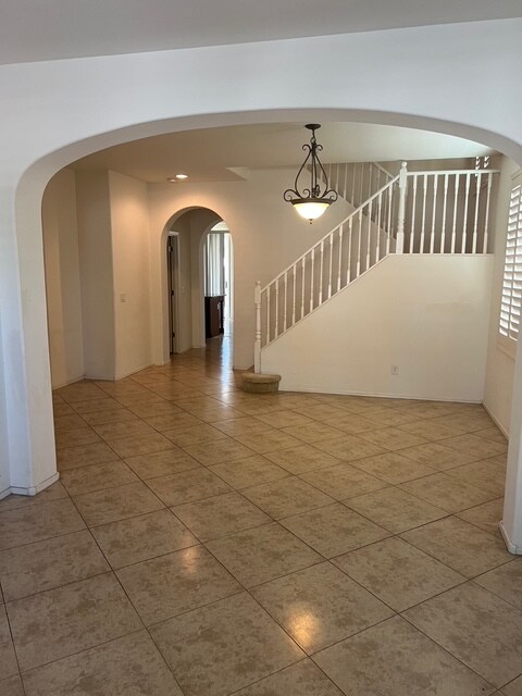 Foto del edificio - 9131 S Beck Ave