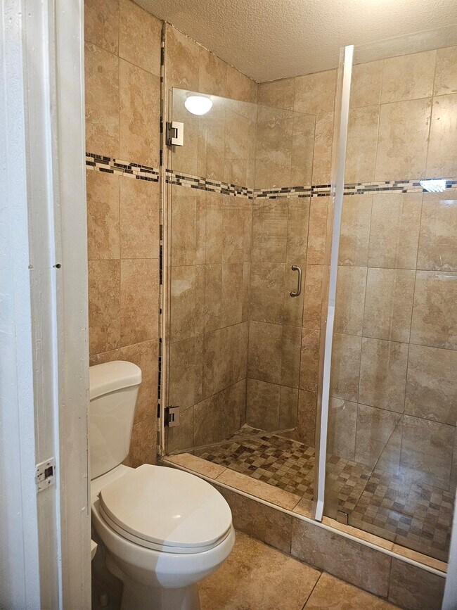 Foto del edificio - 15360 SW 303rd St