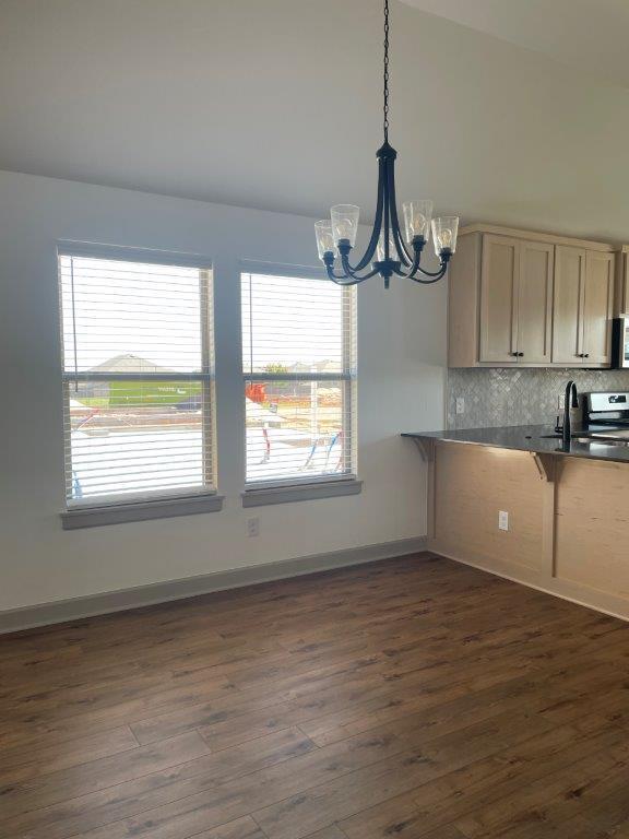 Foto del edificio - 13313 SW 5th St