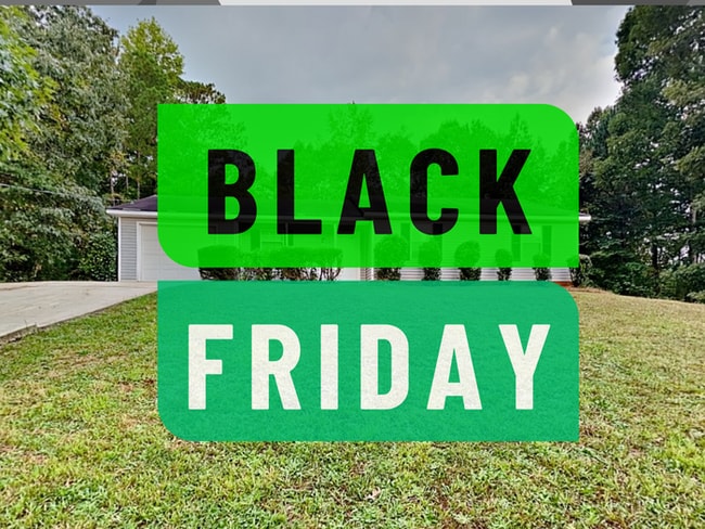 Building Photo - 105 Whitehead Dr