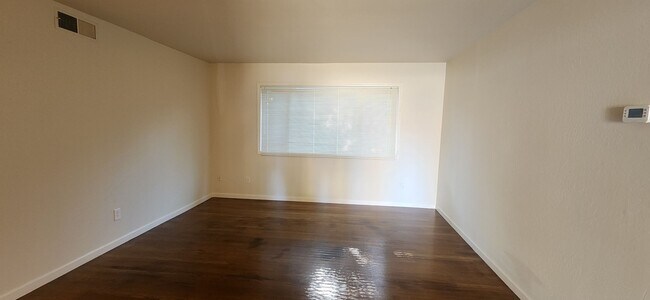 Foto del edificio - 9893003/37