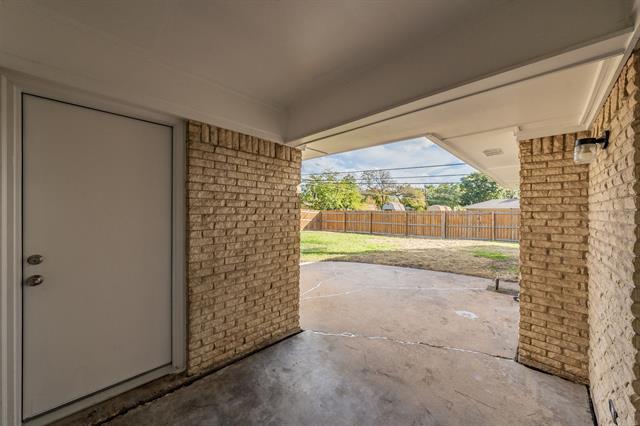 Building Photo - 1725 Santa Clara Ct