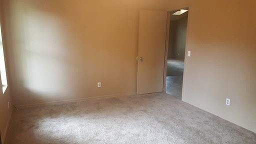 Building Photo - 919 Turtle Creek Dr