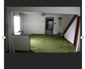 Primary Photo - 530 North St