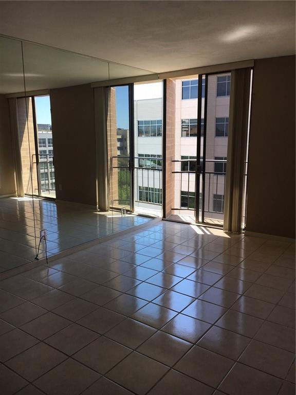 Foto del edificio - 1122 Colorado St