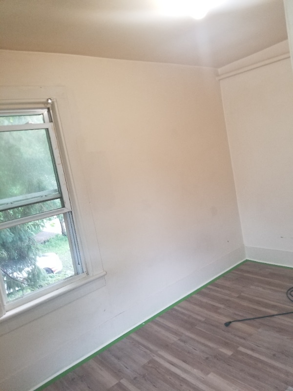 Building Photo - 50 Hallet St