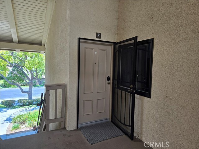 Foto del edificio - 13504 La Jolla Cir
