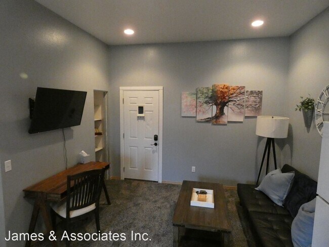 Foto del edificio - 1 br, 1 bath House - 1136 Craig Ave