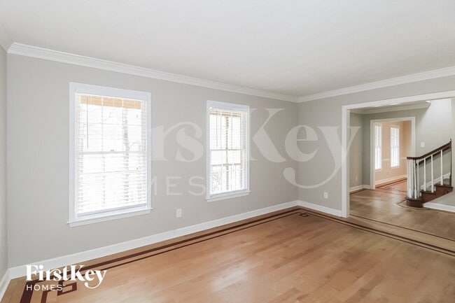 Foto del edificio - 2636 Kirkwood Dr