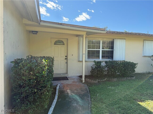 Foto del edificio - 51 Lagoon Dr