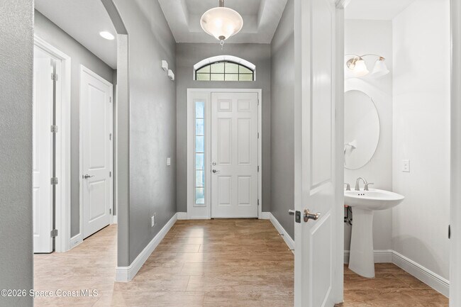 Building Photo - 8426 Stalwart Cir