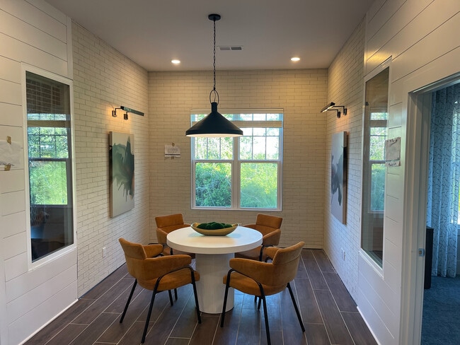 IMG_9303 - Odyssey at Mallette Gardens