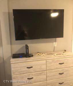 Building Photo - 1 br, 1 bath House - 13713 Gulf Blvd #1