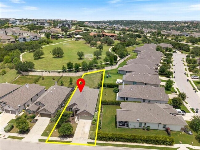 Building Photo - 2520 Milan Meadows Dr