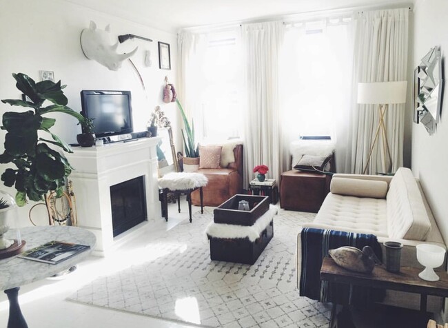 Foto del edificio - 41-42 50th St