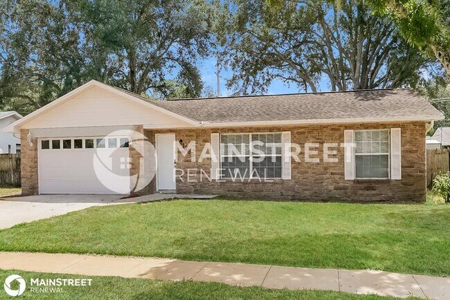 Foto del edificio - 1765 S Eden Cir, Titusville, FL 32796