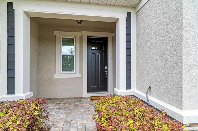 Foto del edificio - 11607 Brookside Dr