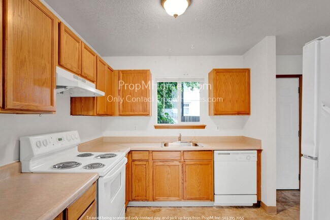 Foto del edificio - 2835 SE 90th Pl