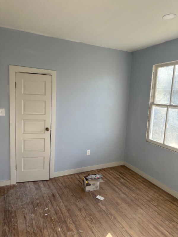 Building Photo - 6166 Cyrus Ave