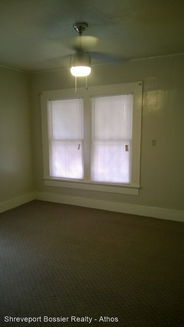 Building Photo - 3 br, 2 bath House - 2322 Darien St