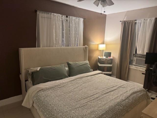 Foto del edificio - 410 SW 7th St