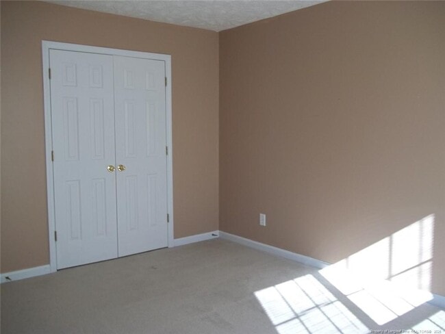 Building Photo - 5619 Walking Trail Way