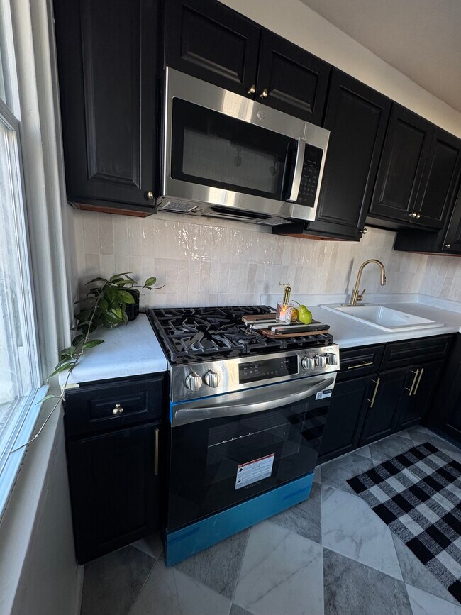 Foto del edificio - 7359 Ogontz Ave