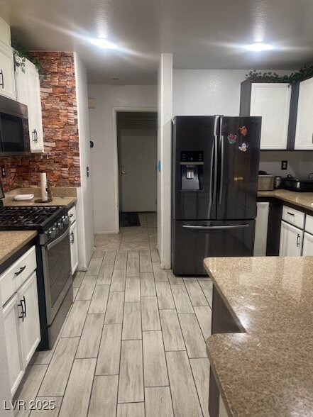 Building Photo - 3128 Spring City Ave