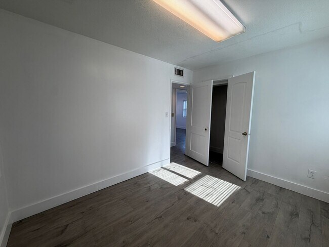 Foto del edificio - 4022 Emerson St