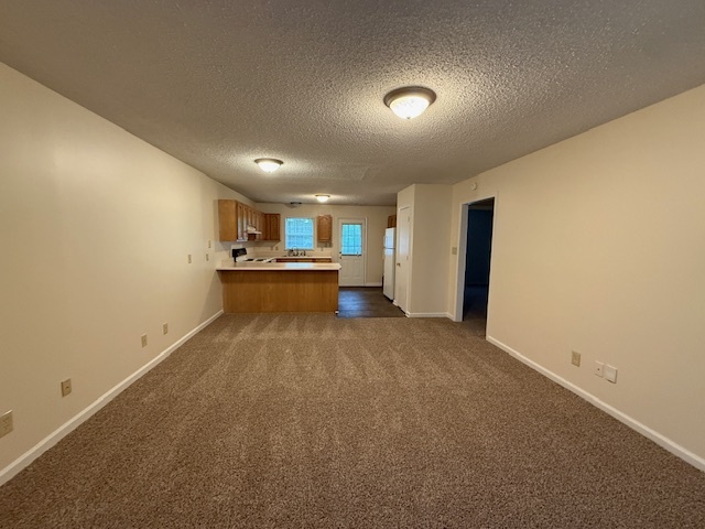 Foto del edificio - 3403 Whitehurst Rd