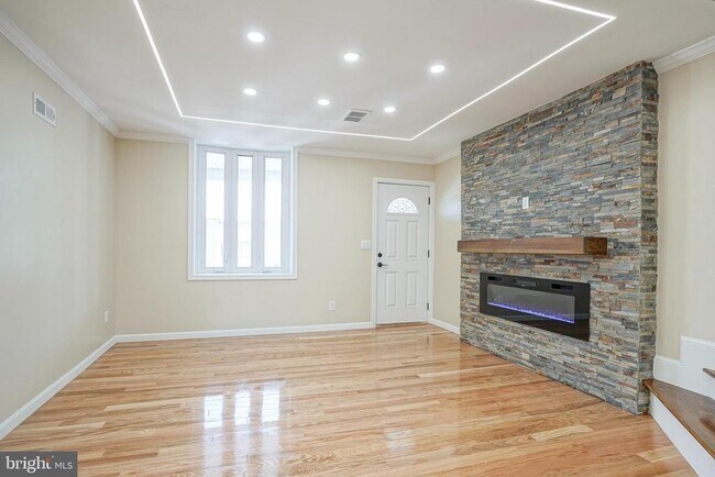 Foto del edificio - 3260 Cedar St