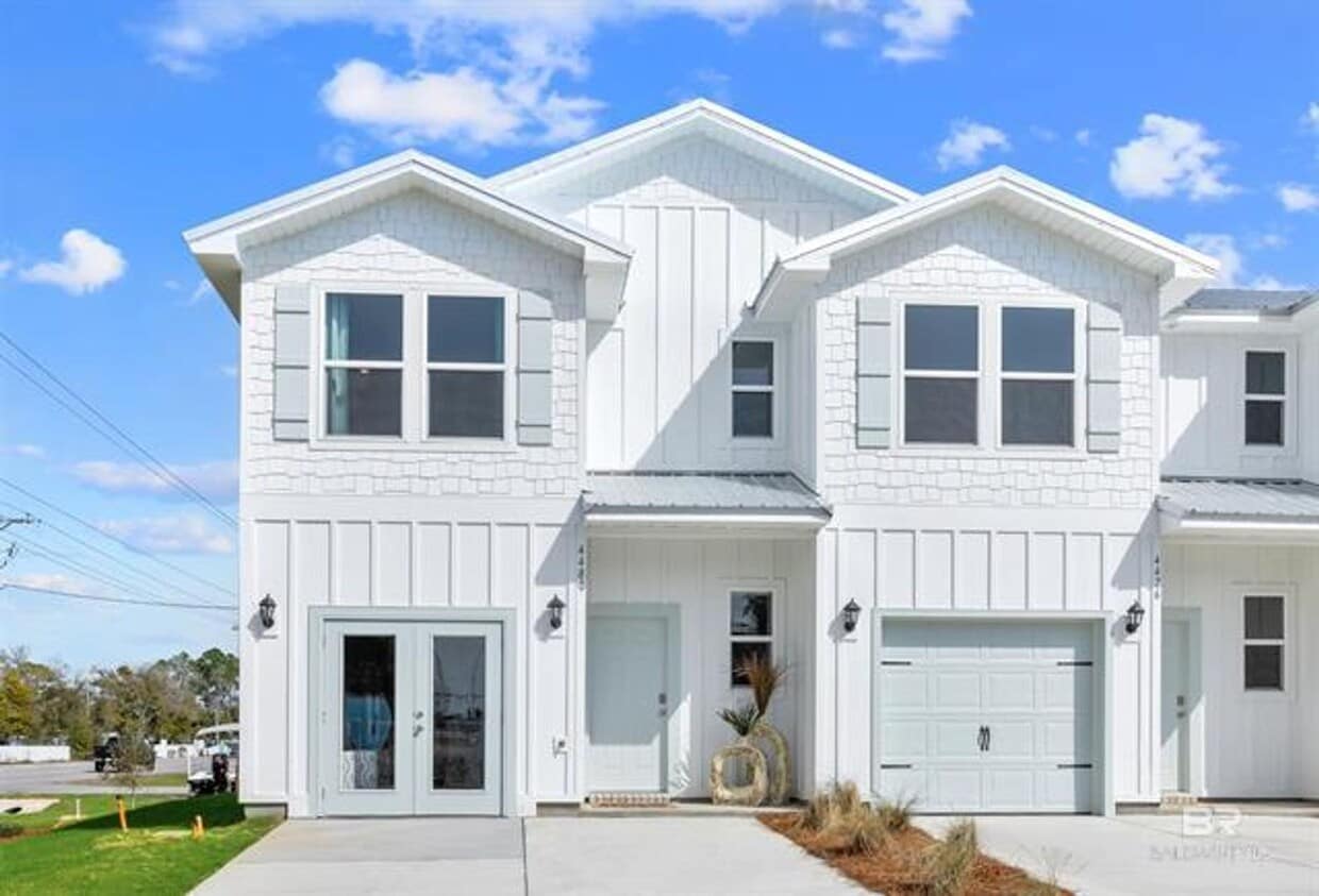 Foto principal - 4246 Lost Bay Dr
