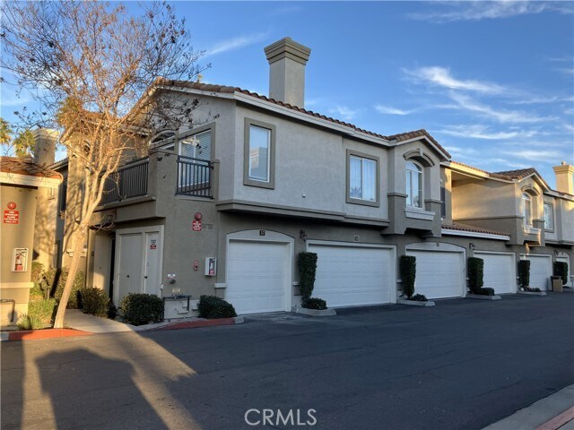 Foto del edificio - 37 Vía Barcelona