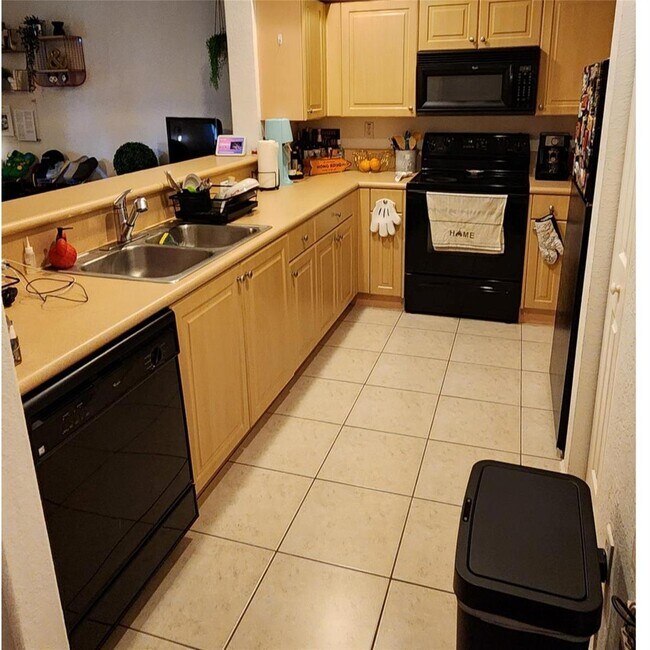 Foto del edificio - 2577 SW 83rd Ter