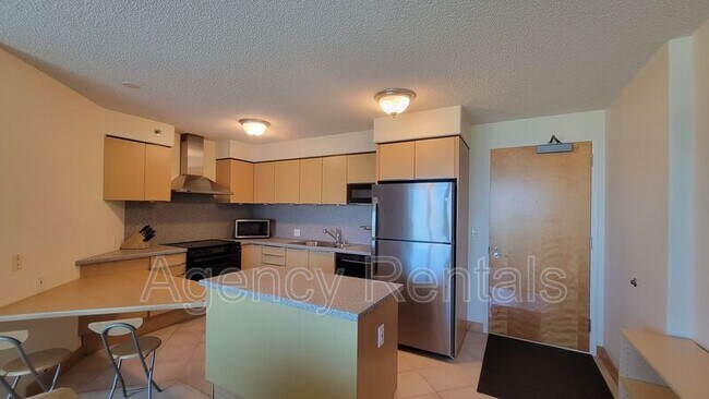 Foto del edificio - 801 S King St