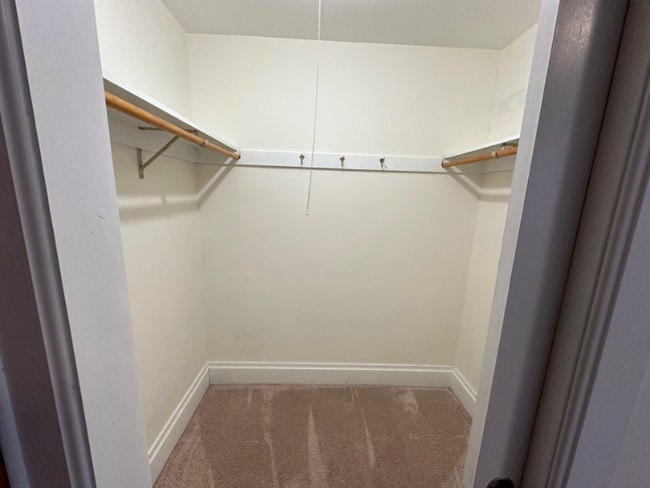 Foto del edificio - 430 Chestnut St